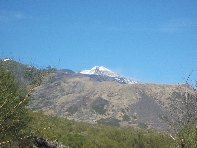 lto del Cane20100103 027
